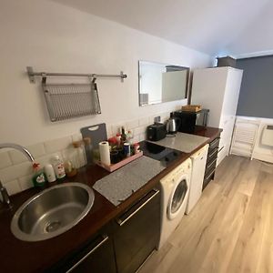 Budget Double Kamer